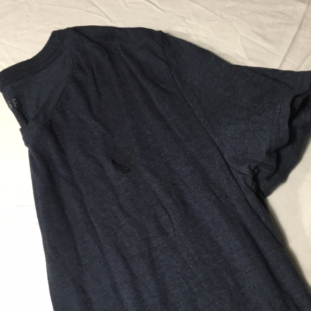 Men’s t-shirt